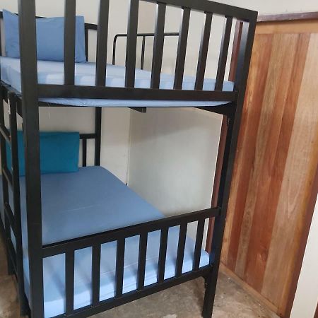 Chill Lom House (Adults Only) Hostel Pai Εξωτερικό φωτογραφία